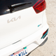 Image for article titled The Kia Niro EV Is More Fun Than It Has Any Right To Be